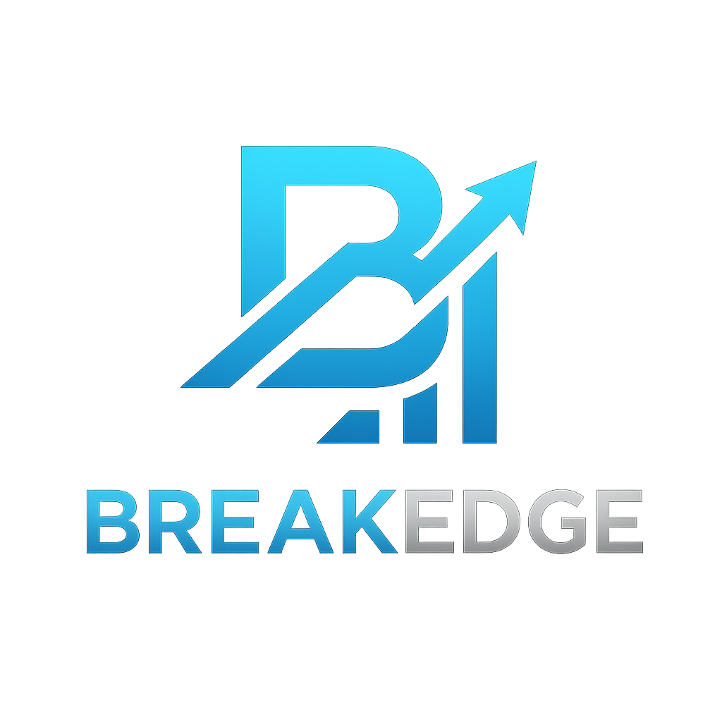BreakEdge