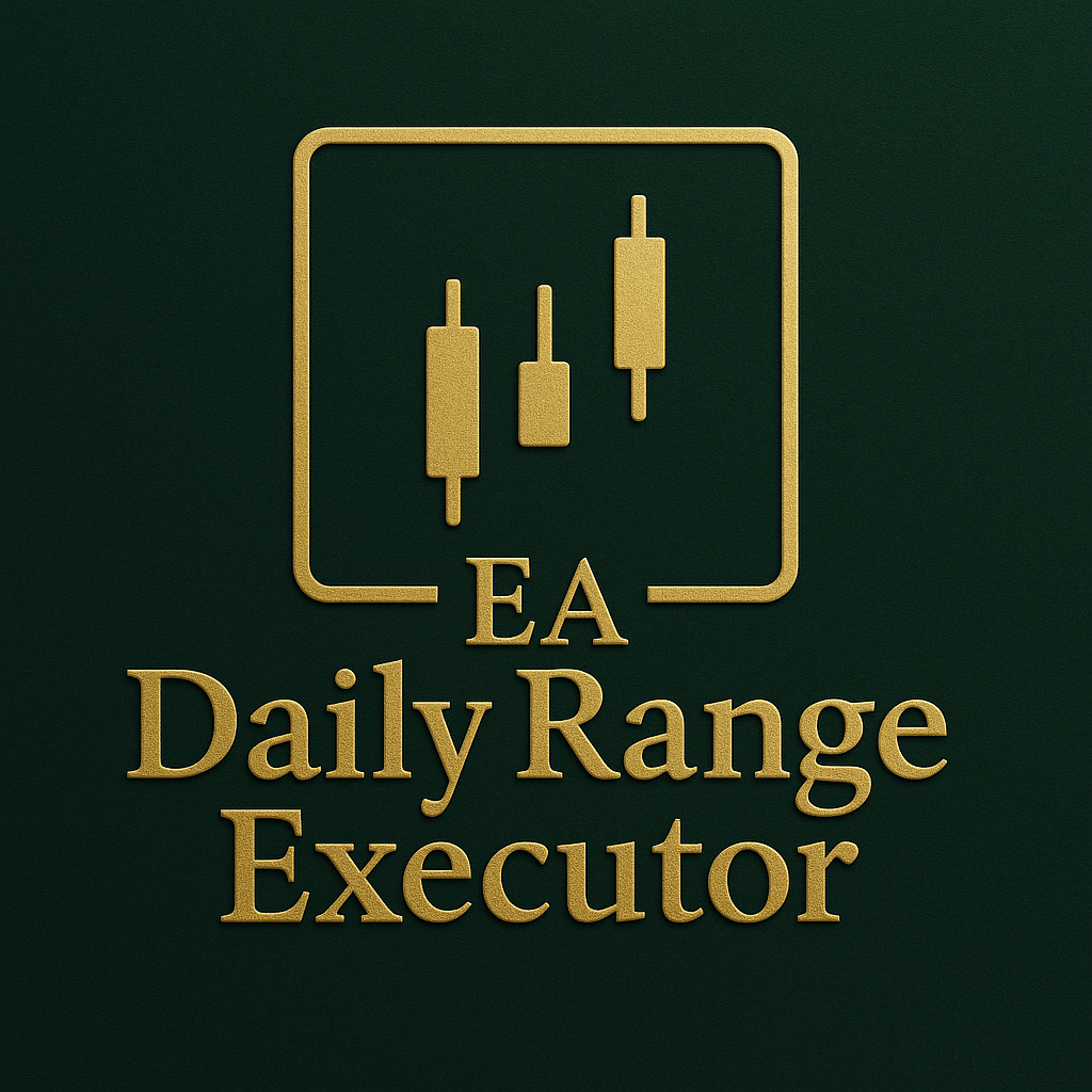 Daily Range Executor