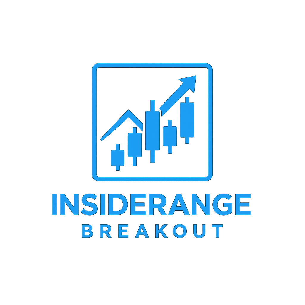 InsideRange Breakout