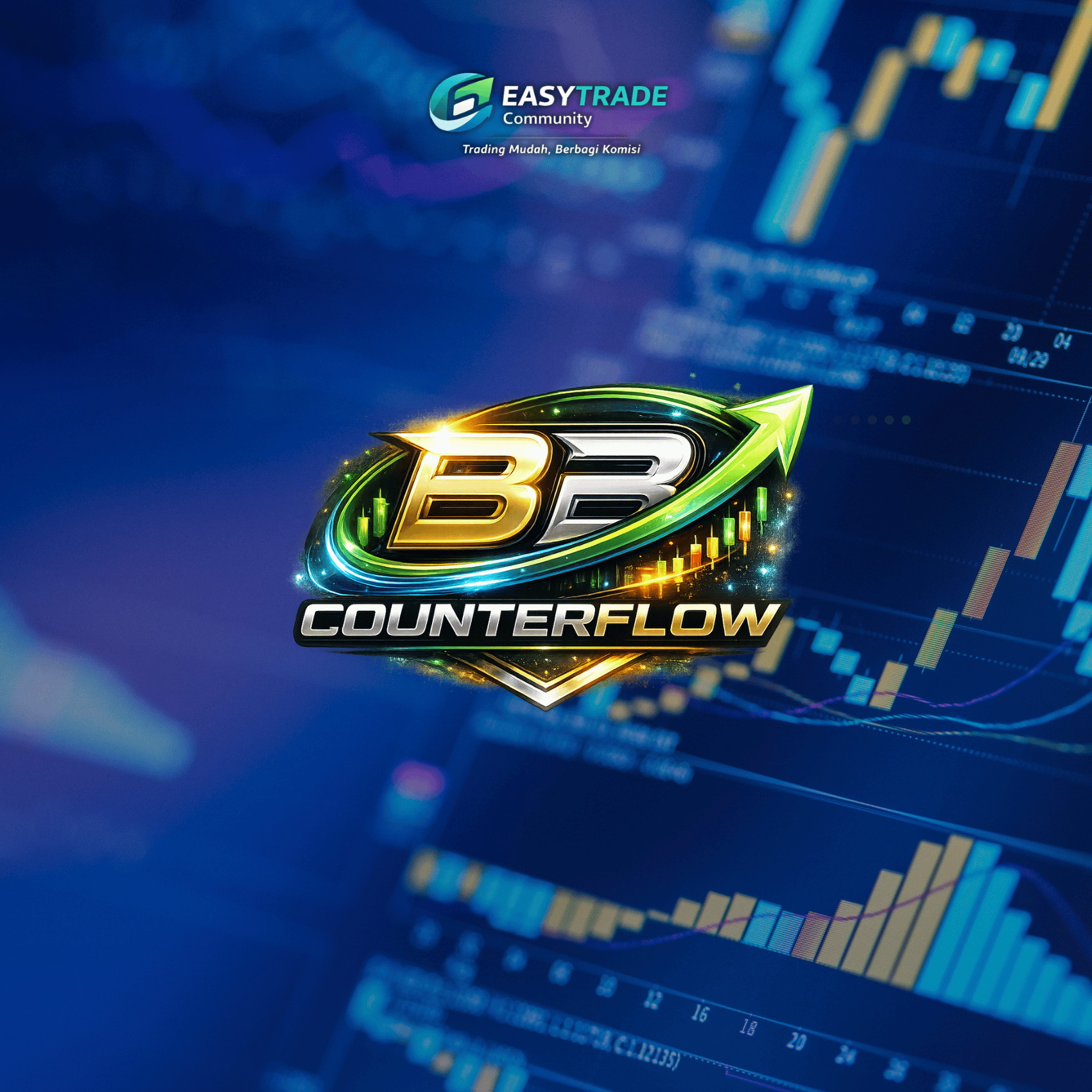 BB CounterFlow